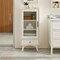 Modern Bathroom Storage Cabinet - 61.73 | Stylish Bathroom Organization